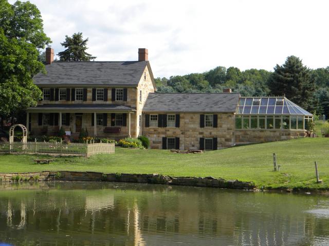 DSCN1741.JPG