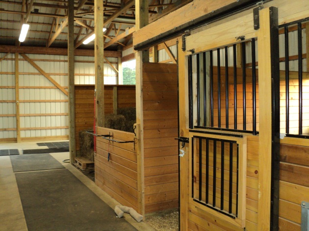 stable2.jpg